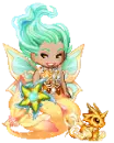 Mermaid