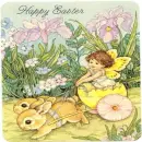 Easter