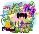 Makani - Happy Easter 