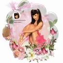 pink/dreams