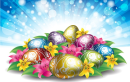 Easter Eggs