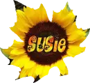Susie