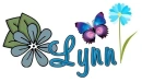 Lynn
