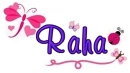 Raha 