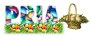 Pria