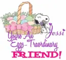 Jessi