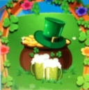Pot of Gold