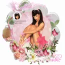 pink/dreams/Robbie