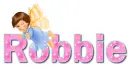 Robbie
