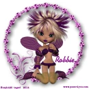 Robbie
