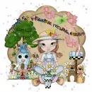 A day for......./spring 