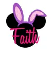 Faith