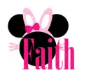 Faith