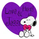Jessi