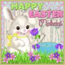 Easter - Makani