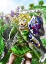 Link 