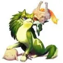 Link 