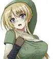 Link 