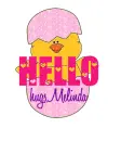 Melinda