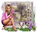 Love Lilas_Makani