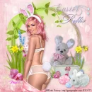 Happy Easter_Robbie