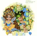 makani