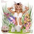 easter