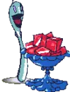 Jello Shots