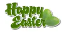 Happy Easter