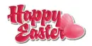 Happy Easter