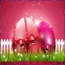 Happy Easter