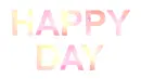 Happy Day