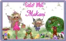 Makani -Easter Hunt