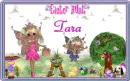 Tara -Easter Hunt