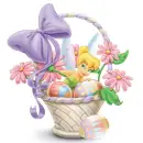 Easter Basket