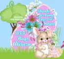 Aliraza