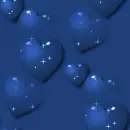 Heart - Background