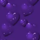 Heart - Background