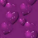 Heart - Background