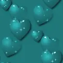 Heart - Background