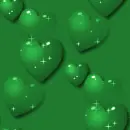 Heart - Background