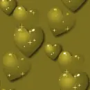 Heart - Background