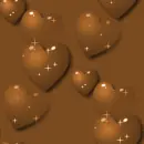 Heart - Background