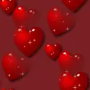 Heart - Background