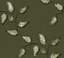Leaves - background