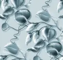 Vine - Background