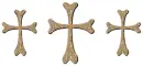 Cross - div