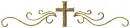 Cross - div