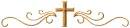 Cross - div