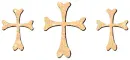 Cross - div